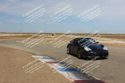 media/Mar-25-2022-Turn8 Trackdays (Fri) [[0c9861ae74]]/Intermediate 2/Session 3 (Grapevine)/